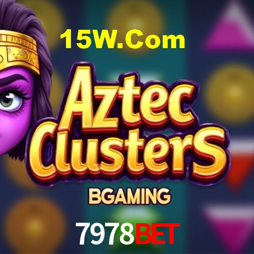 Bônus Diários 7978Bet