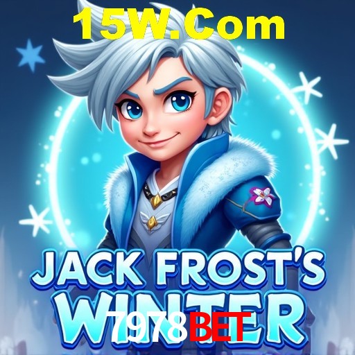 Explorando a Categoria de Eventos em Apostas na 7978Bet