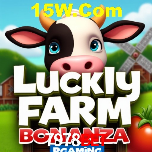 A Experiência Imersiva dos Cassinos Ao Vivo no 7978Bet