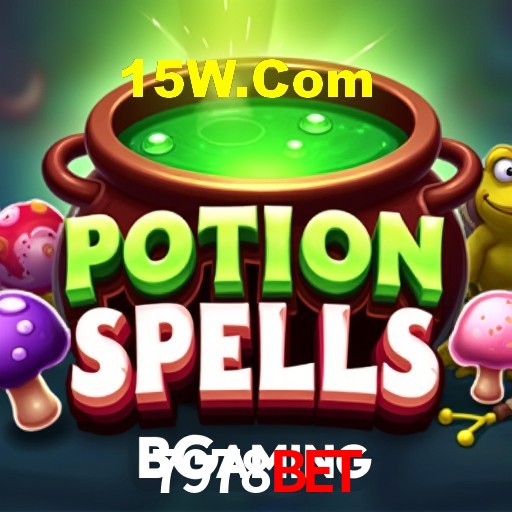 Estatísticas Crash Games 7978Bet