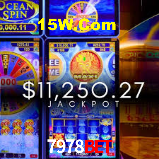 7978Bet.Com