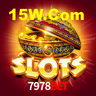 Mercados ao vivo e cash out na 7978Bet