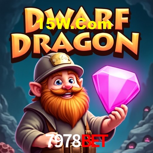 Jogo Aviator 7978Bet