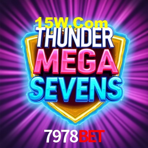 Jogo Spaceman 7978Bet