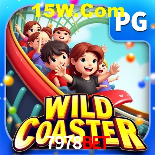 A Popularidade dos Caça-Níqueis no 7978Bet