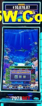 Aviator Game 7978Bet