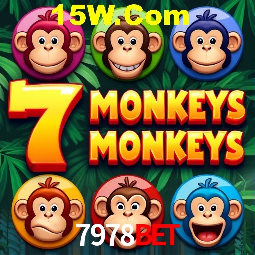 PIX Instantâneo 7978Bet