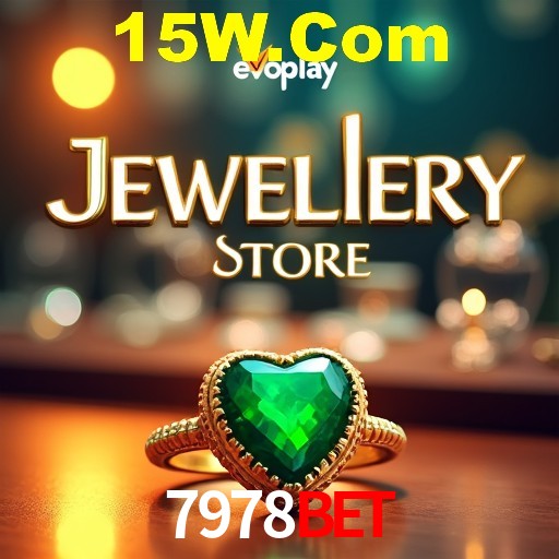 Slots de fortune e cartas de sorte