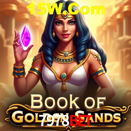 Descubra a Essência do 7978Bet: Nossa História e Compromissos