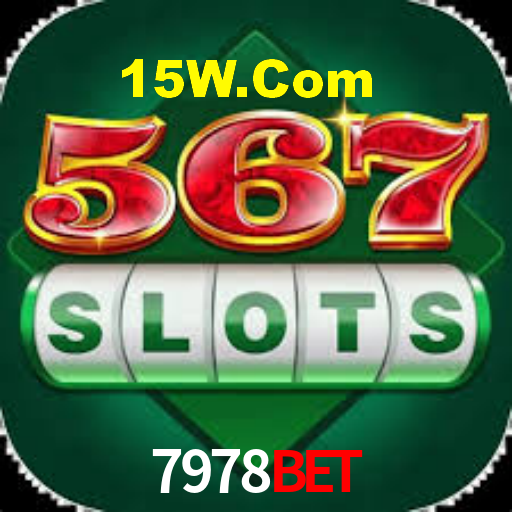 7978Bet,7978Bet.Com