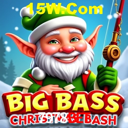 A Experiência Imersiva dos Cassinos Ao Vivo no 7978Bet