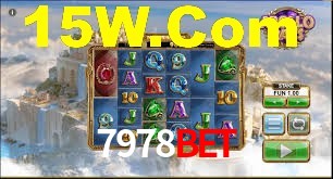 Daily Bonuses 7978Bet