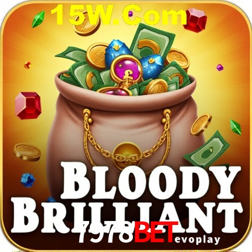 Jogos de mesa e apostas rápidas na 7978Bet