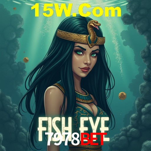 A Experiência Imersiva dos Cassinos Ao Vivo no 7978Bet