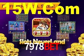 Tennis Betting 7978Bet