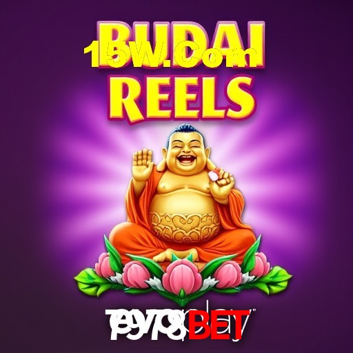 Bônus de Boas-vindas 7978Bet