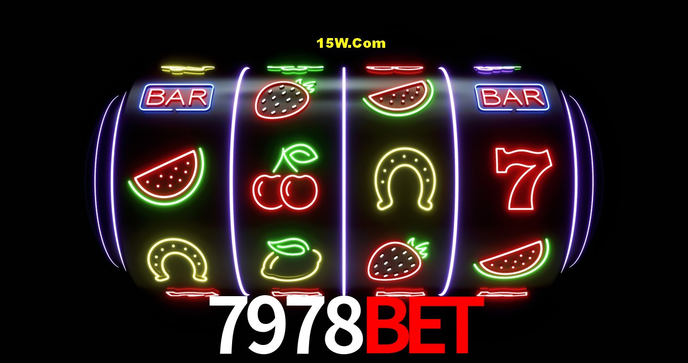 Live Casino 7978Bet