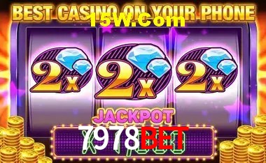 Estatísticas Esportivas 7978Bet