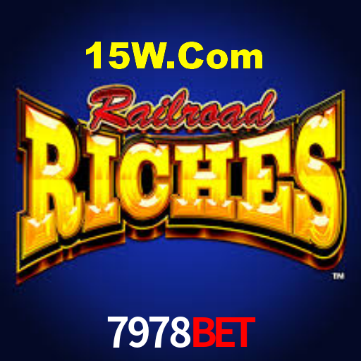 Sinta a adrenalina dos jogos de cassino com 7978Bet