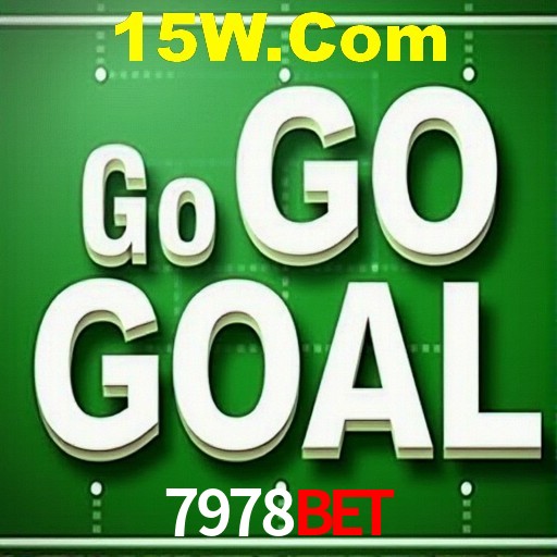 Desvendando o Mundo dos Jogos Virtuais na 7978Bet