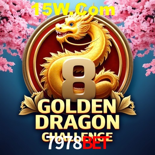 Cassino ao vivo com dealers reais na 7978Bet