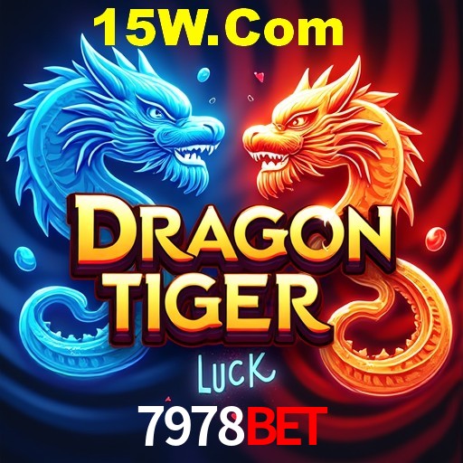 Quick Registration 7978Bet