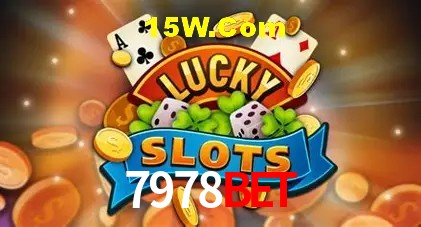 Promoções Sazonais 7978Bet