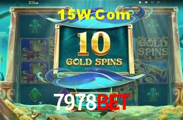 Sistemas de Segurança 7978Bet