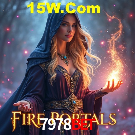 Platform Technology 7978Bet