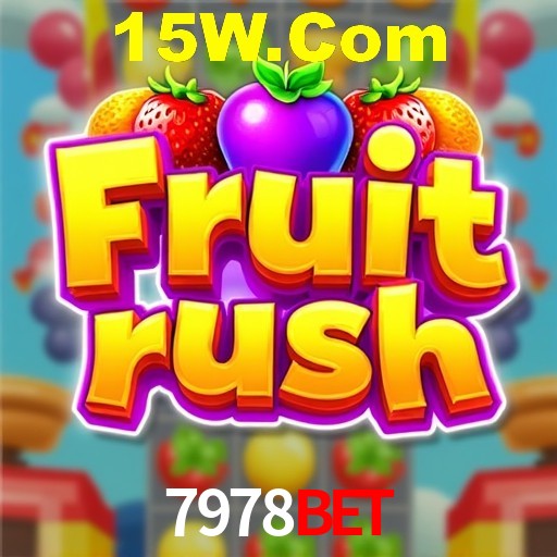 Dicas Essenciais para Melhorar seu Desempenho em Jogos de Palavras