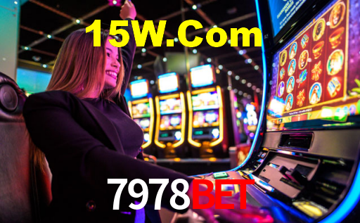 7978Bet.Com