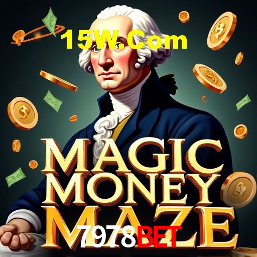 Estratégias Crash Games 7978Bet