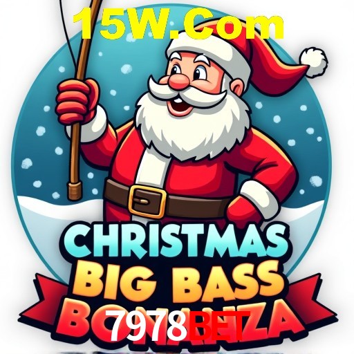 Inovações de Jogos na 7978Bet: O Futuro das Experiências Interativas