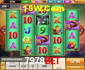 Canal oficial no Telegram da 7978Bet