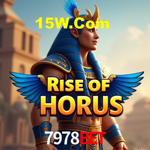 Casino Ao Vivo 7978Bet