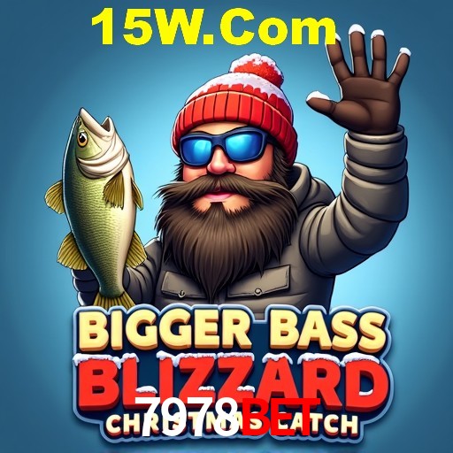 Security Systems 7978Bet