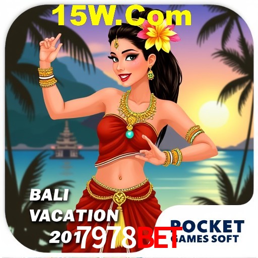 API Integration 7978Bet