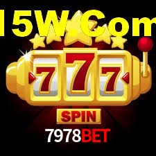 Welcome Bonus 7978Bet