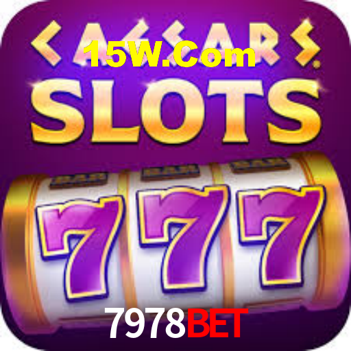 7978Bet.Com