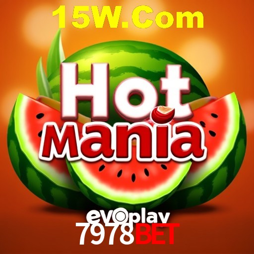 A Popularidade dos Caça-Níqueis no 7978Bet