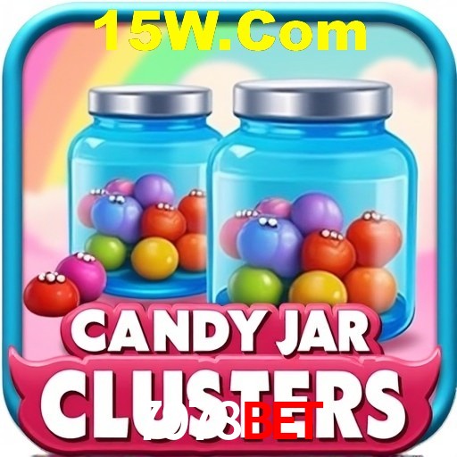 A Emoção da Loteria na 7978Bet: Uma Chance de Mudança de Vida