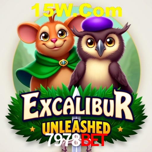 Apostas Esportivas na 7978Bet: Um Guia Completo