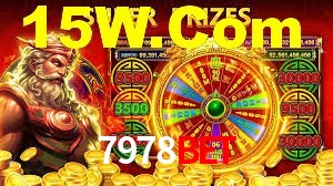 7978Bet,7978Bet.Com