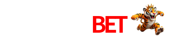 Logo da 7978Bet