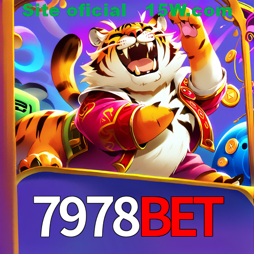 Cadastro rápido e seguro na 7978Bet