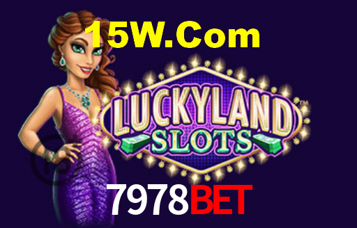 7978Bet.Com
