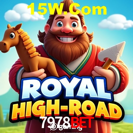 Descubra a Essência do 7978Bet: Nossa História e Compromissos