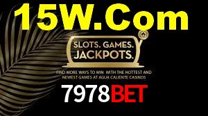 7978Bet,7978Bet.Com