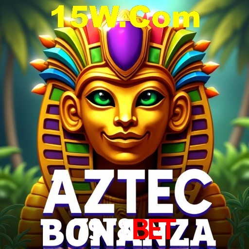 Descubra a Essência do 7978Bet: Nossa História e Compromissos