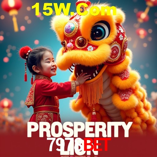 Exclusive Offers 7978Bet